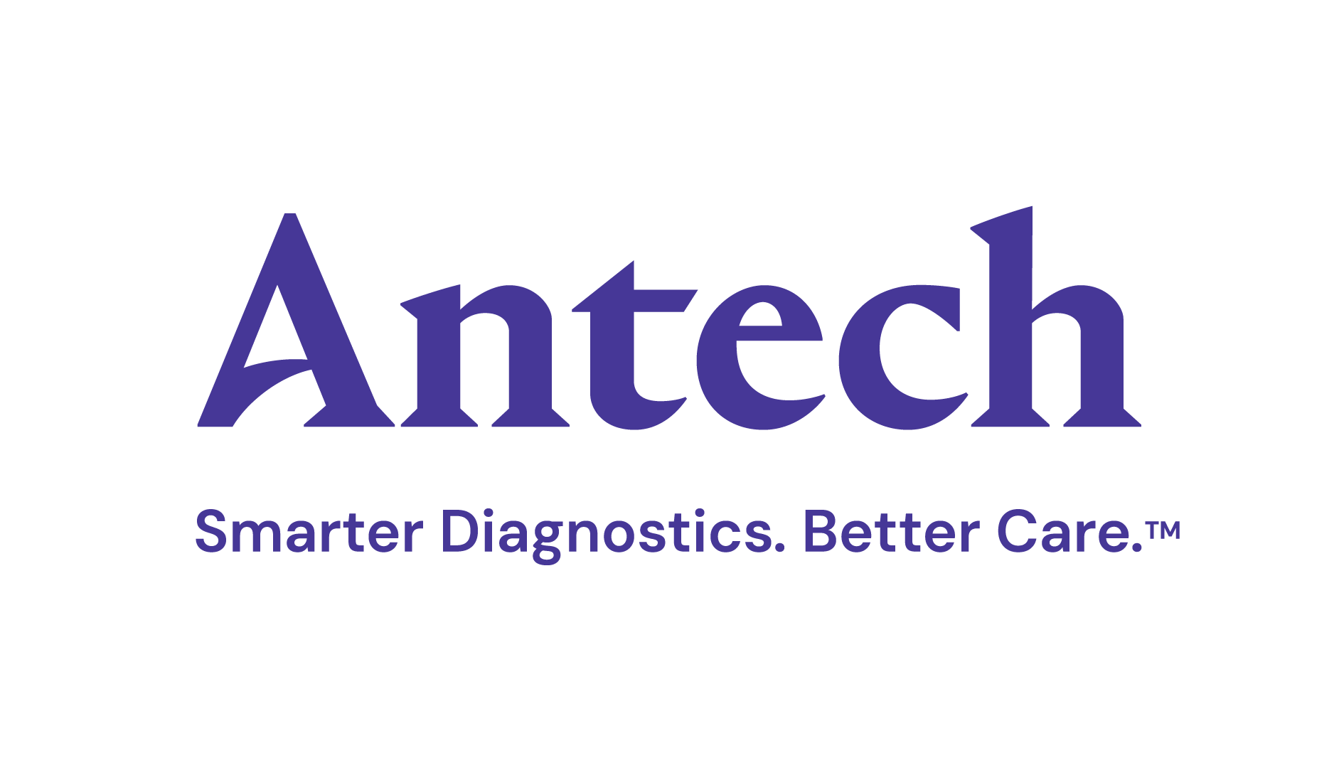Antech_logo_wtagline_primary_heritage_rgb