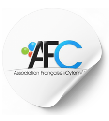 ACF