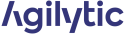 Agilytic_RGB_Logotype_AgilyticPurple+_RGB