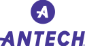 Antech_Primary