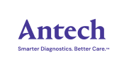 Antech_logo_wtagline_primary_heritage_rgb