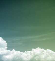 Visuel pour la formation universitaire à la pleine conscience