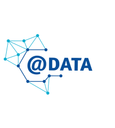 Copie de GO4health@dataa (2)