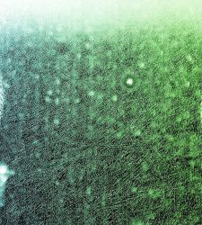 Visuel pour la formation universitaire en criminalistique