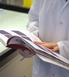 GDP-02 Couverture