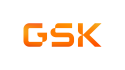 GSK_Logo_Full_Colour_RGB