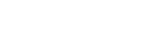 HeLSci logo blanc