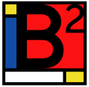 IB2logo