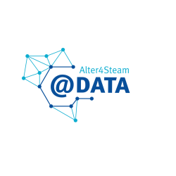IMAGE SITE web (4)