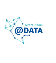 IMAGE SITE web (4)