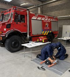 IMG_2556