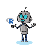 Introduction_1_robot et logo R
