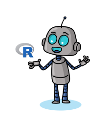 Introduction_1_robot et logo R