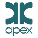 Logo APEX