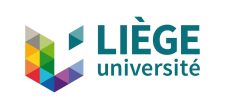 uLIEGE_Logo_Compact_RVB_temp