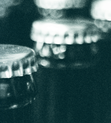 Visuel représente le certificat interuniversitaire en alcoologie