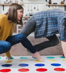 cute-toddlers-playing-twister-game-home