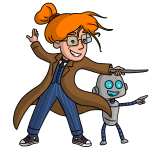 duo R