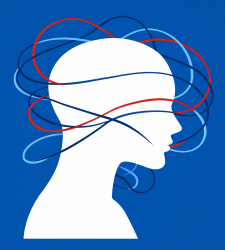 formation tdah adulte université libre bruxelles