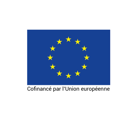 logo_europe-bleu