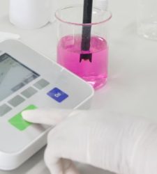 pH-vignette parcours