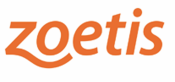 zoetis